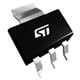 STMicroelectronics Z00607MN 5AA4